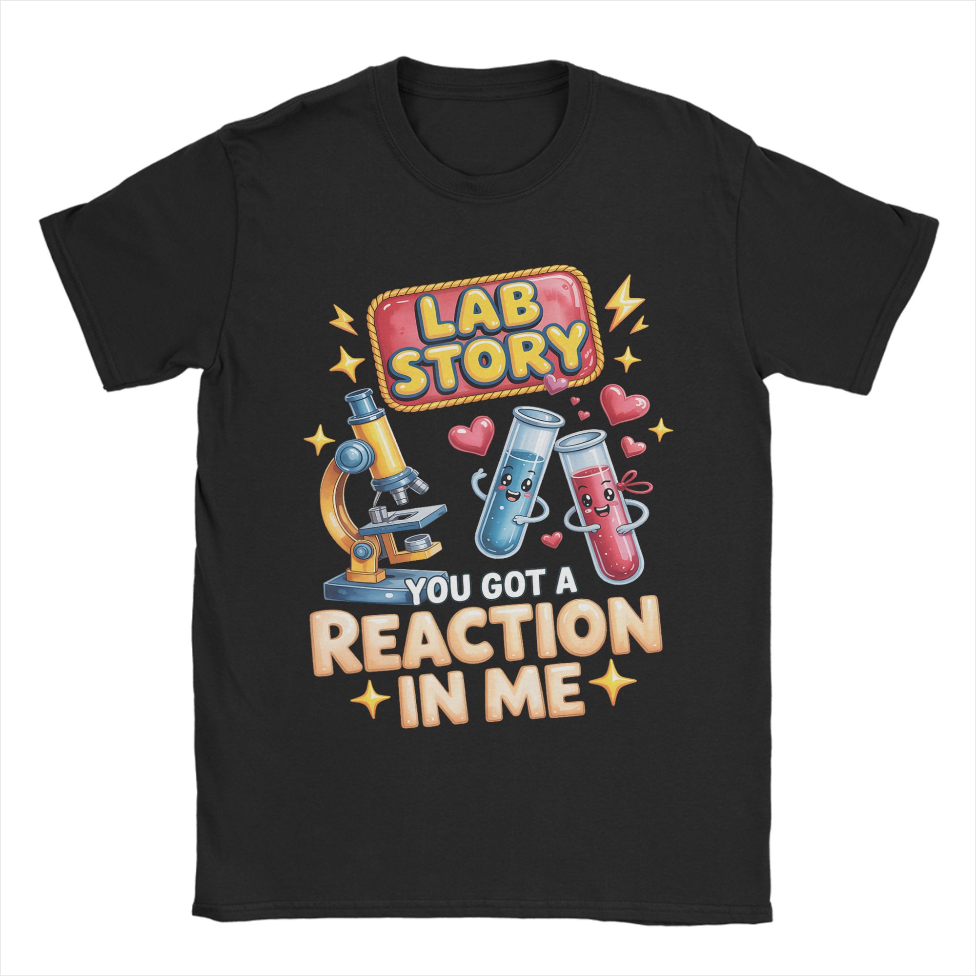 Lab Story 2026 Medizinisches L – Medical Lab Week 2026 Bewertung und Preis