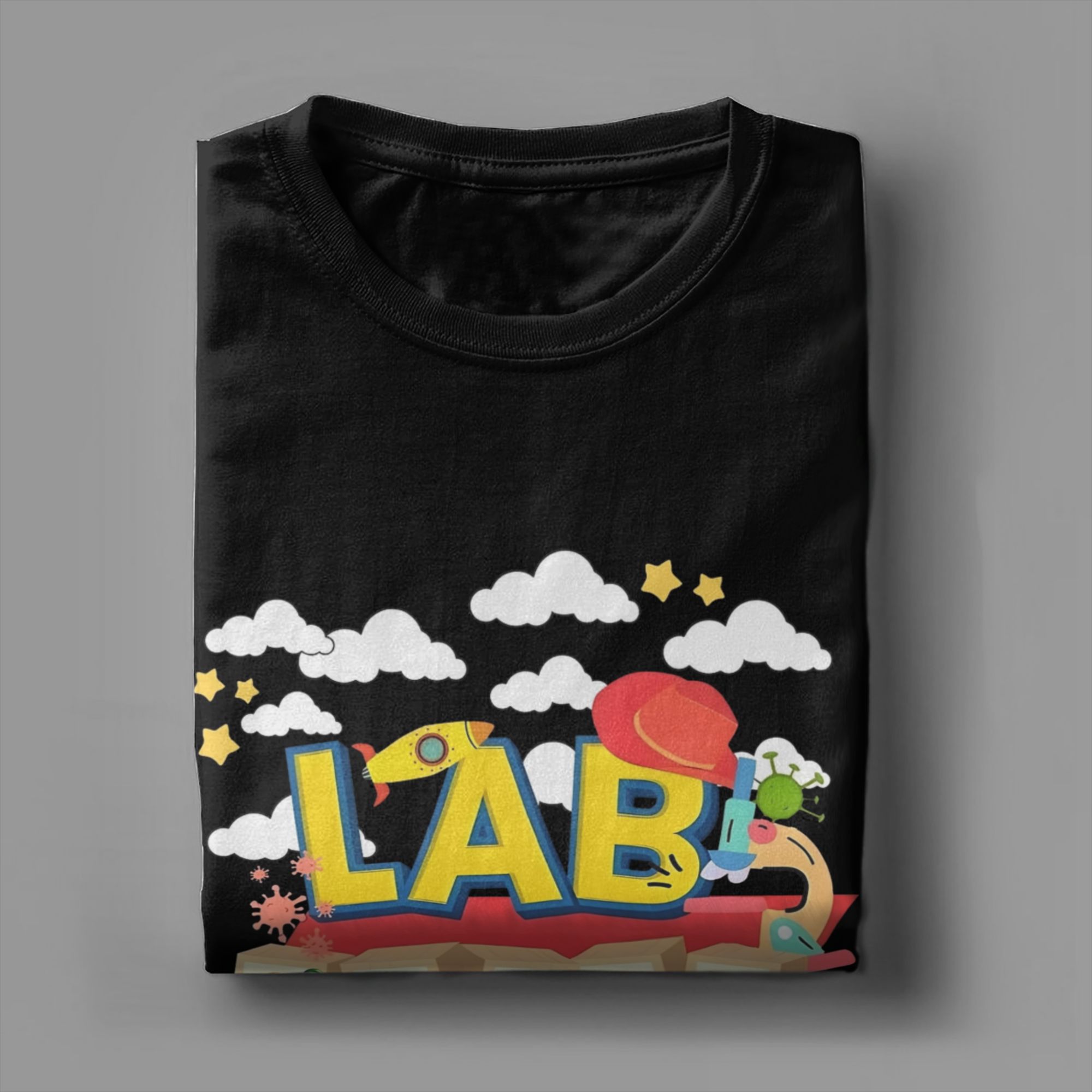2026 Lab Week Medical Lab Tech – Medical Lab Week 2026 Bewertung und Preis