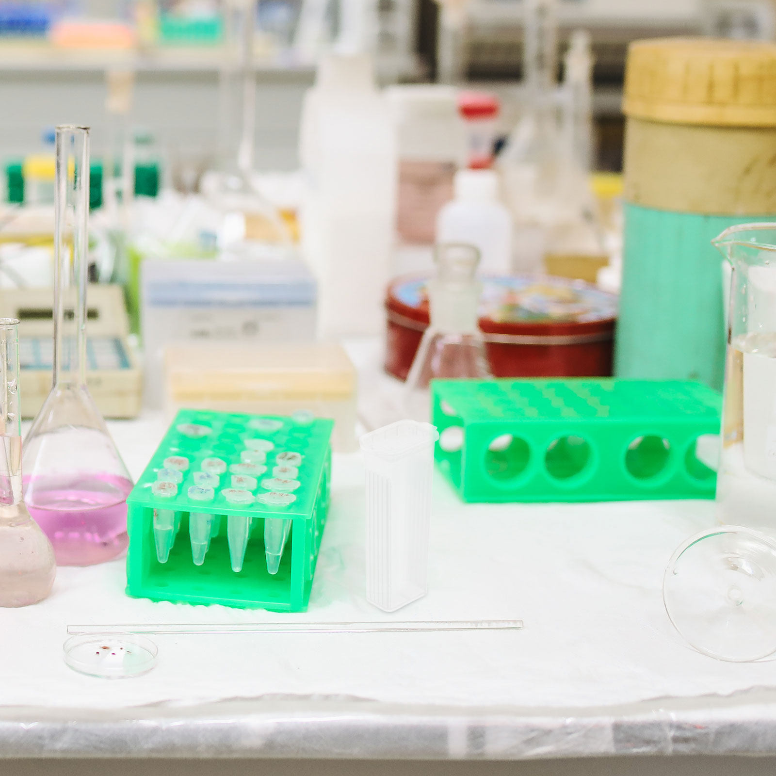 10 Stück Aufbewahrungsbox für  – Pathology Slide Storage Bewertung und Preis