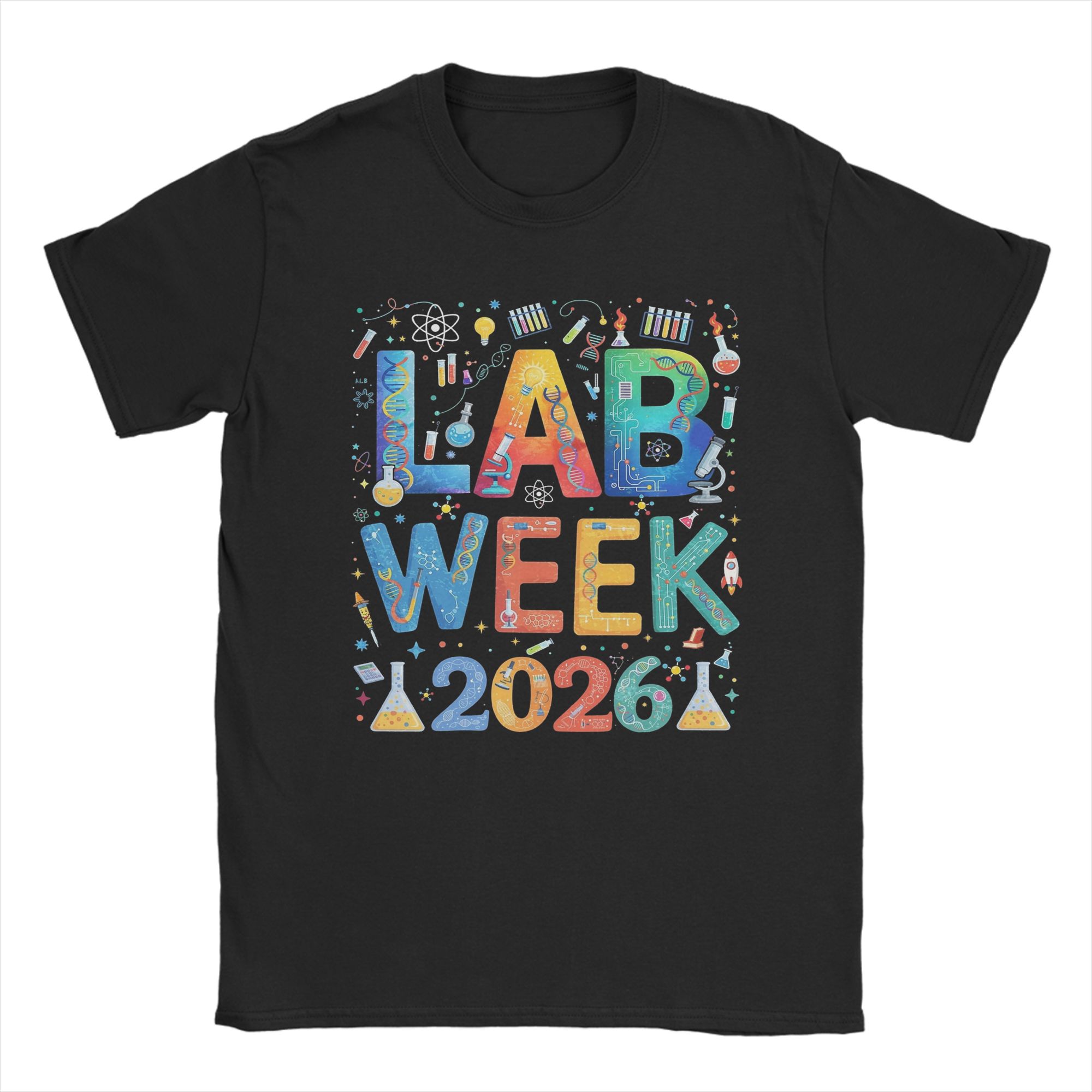 2026 Lab Week Medizinisches La – Medical Lab Week 2026 Bewertung und Preis