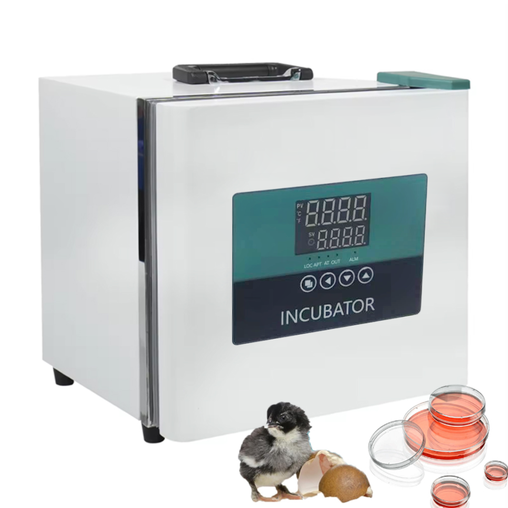 WEIAI Lab Tragbarer Fahrzeug-I – Medical Lab Microbiology Bewertung und Preis