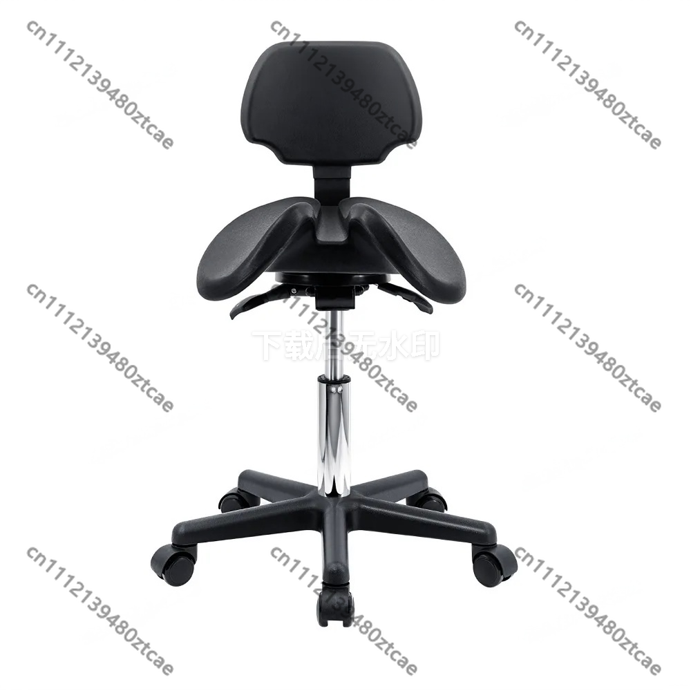 Komfort-Haltungskorrigierender – Medical Lab Professional Bewertung und Preis