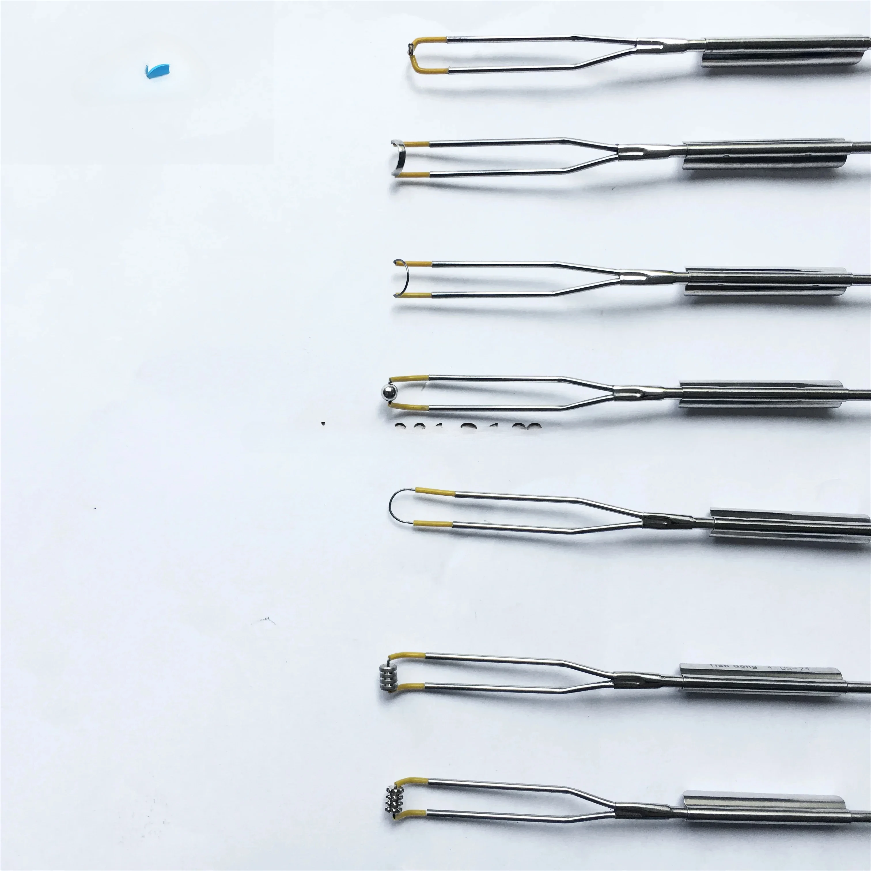 Kompatibles Resektoskopie-Akti – Medical Lab Professional Bewertung und Preis