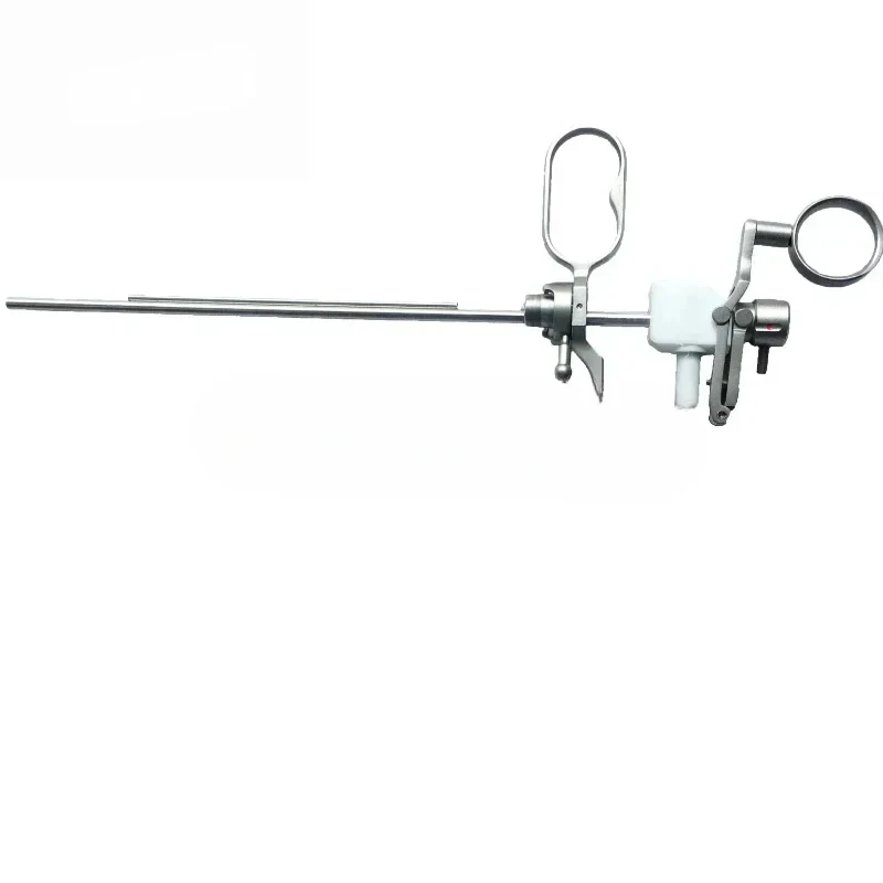 Kompatibles Resektoskopie-Akti – Medical Lab Professional Bewertung und Preis