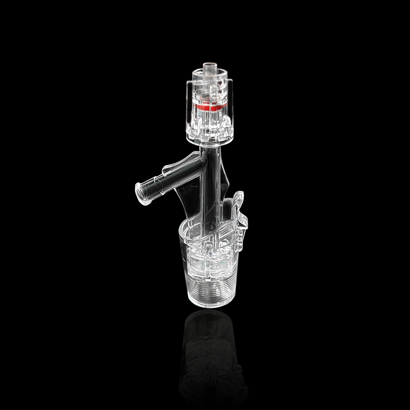 50-teiliges Y-Stecker-Set für  – Medical Lab Usa Bewertung und Preis