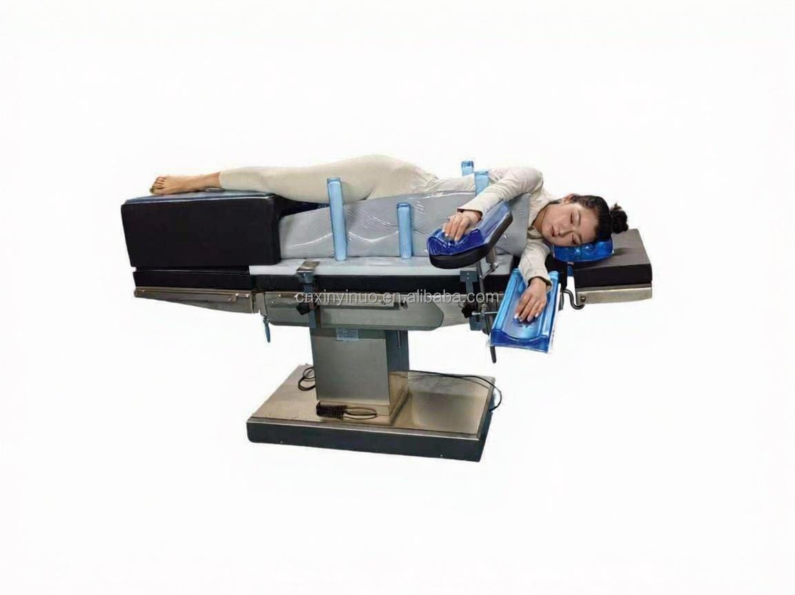 Heißer Verkauf medizinische Ve – Medical Lab Usa Bewertung und Preis