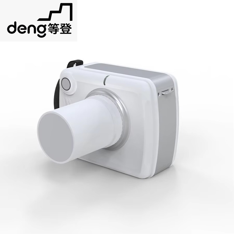 【Brandneu】Tragbares digitales  – Veterinary X-Ray Bewertung und Preis