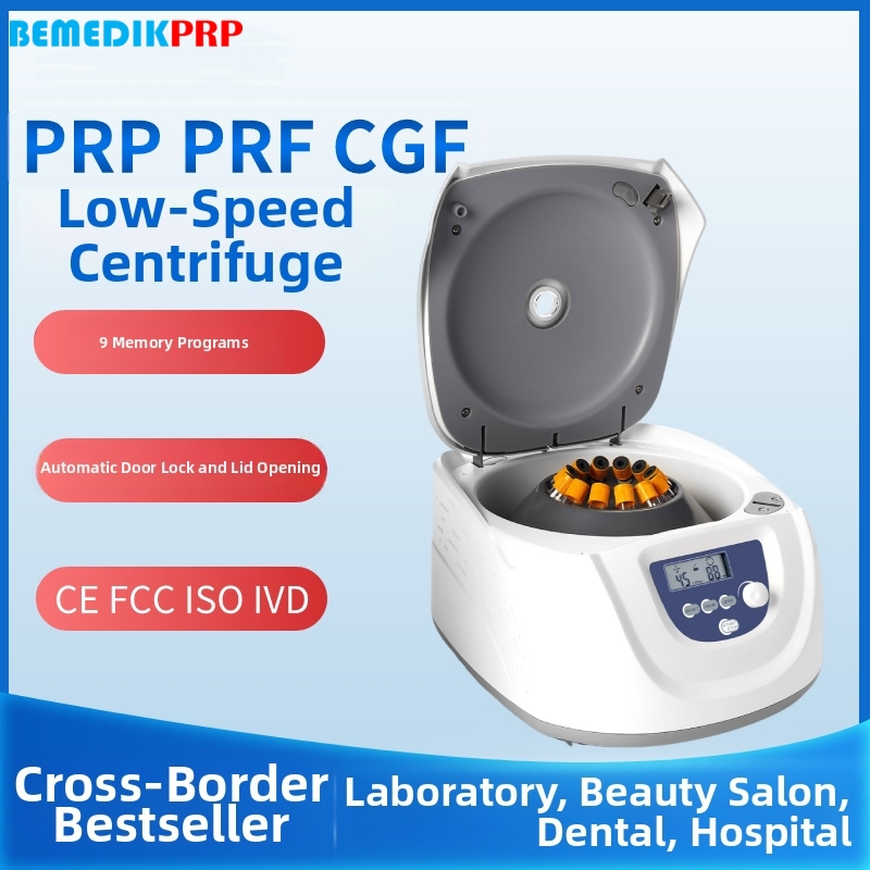 Professionelle Labor-Medizinis – Medical Lab Professional Bewertung und Preis