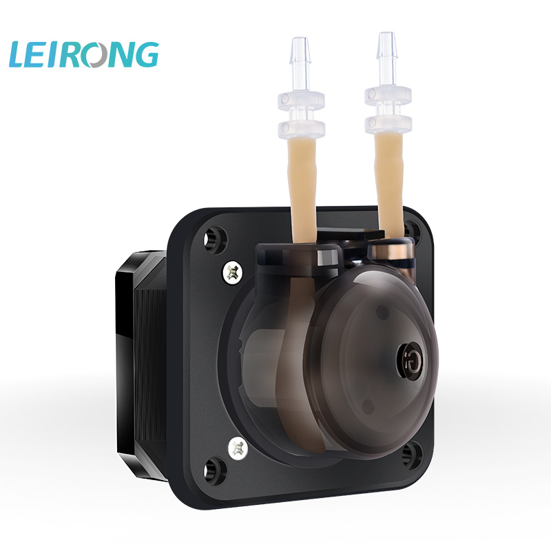 BPG Kleiner Mini-Spenderpumpen – Medical Lab Usa Bewertung und Preis