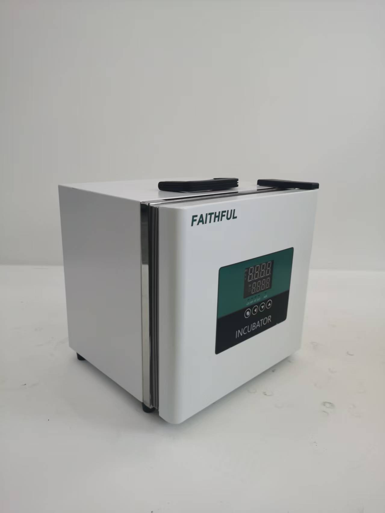 Tragbarer digitaler medizinisc – Medical Lab Microbiology Bewertung und Preis