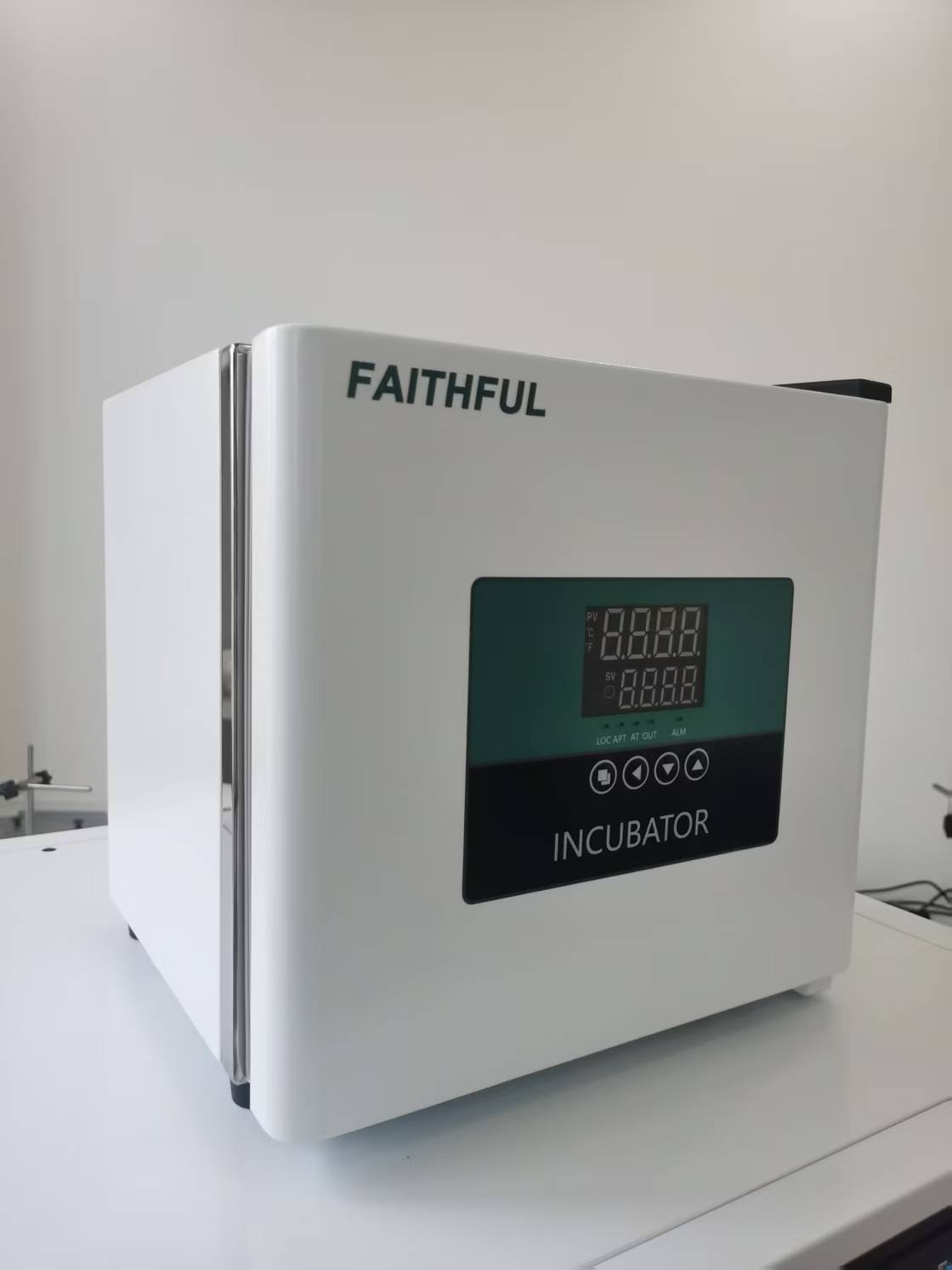 Tragbarer digitaler medizinisc – Medical Lab Microbiology Bewertung und Preis