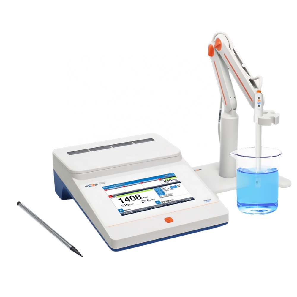 2026 Professioneller medizinis – Medical Lab Professional Bewertung und Preis
