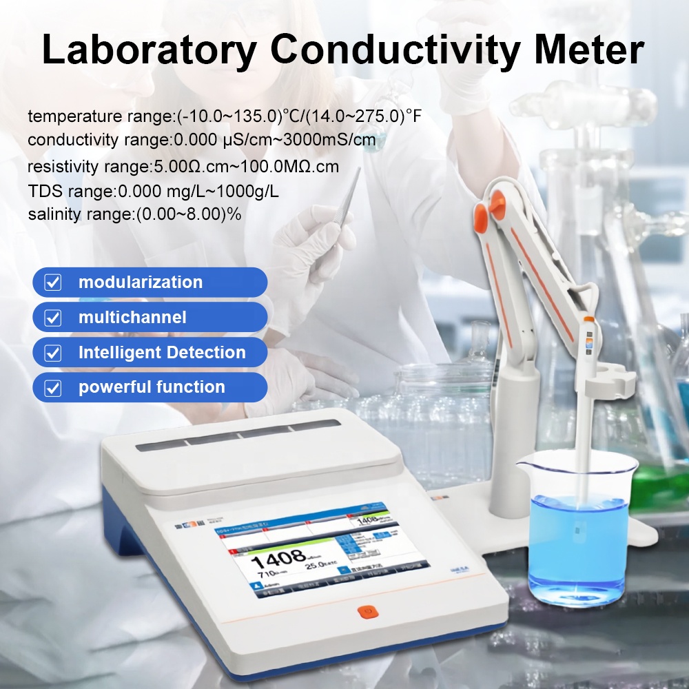 2026 Professioneller medizinis – Medical Lab Professional Bewertung und Preis