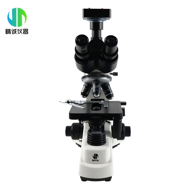 Spezielle HD-Zellenbeobachtung – Medical Lab Professional Bewertung und Preis