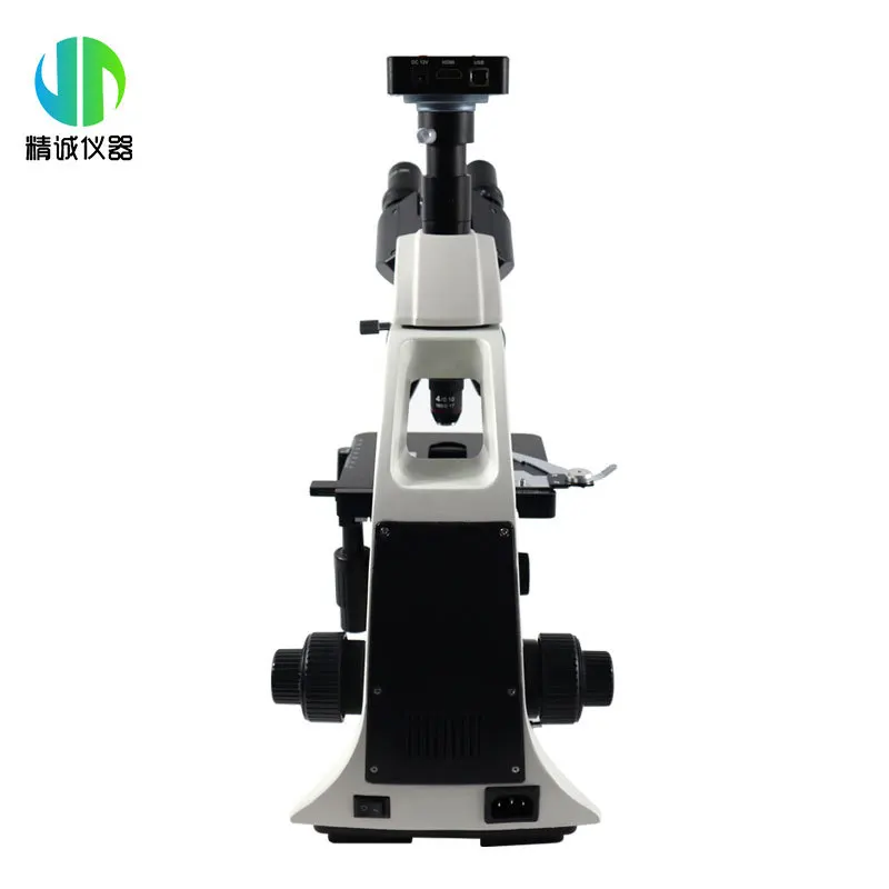 Spezielle HD-Zellenbeobachtung – Medical Lab Professional Bewertung und Preis