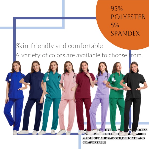 Professionelle medizinische Pe – Medical Lab Professional Bewertung und Preis