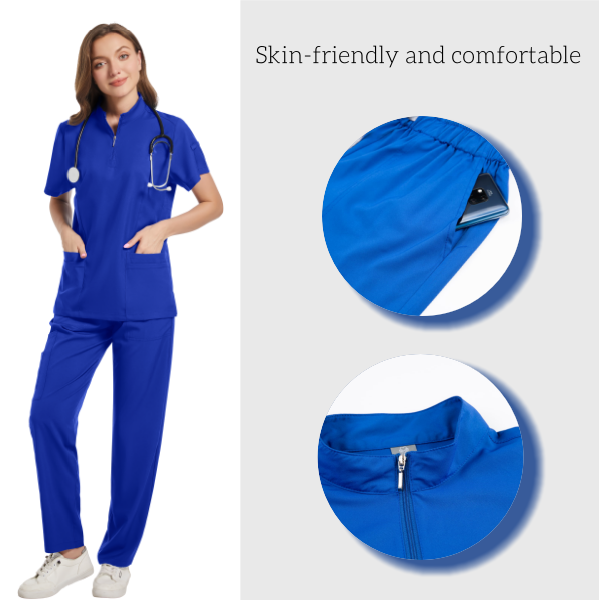 Professionelle medizinische Pe – Medical Lab Professional Bewertung und Preis
