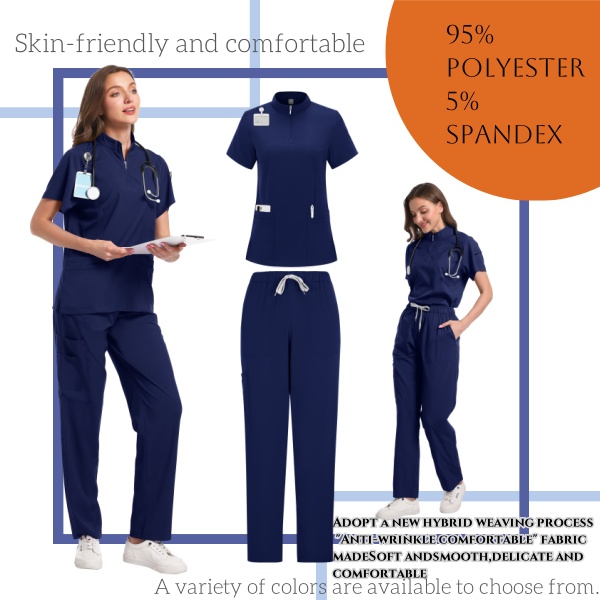 Professionelle medizinische Pe – Medical Lab Professional Bewertung und Preis