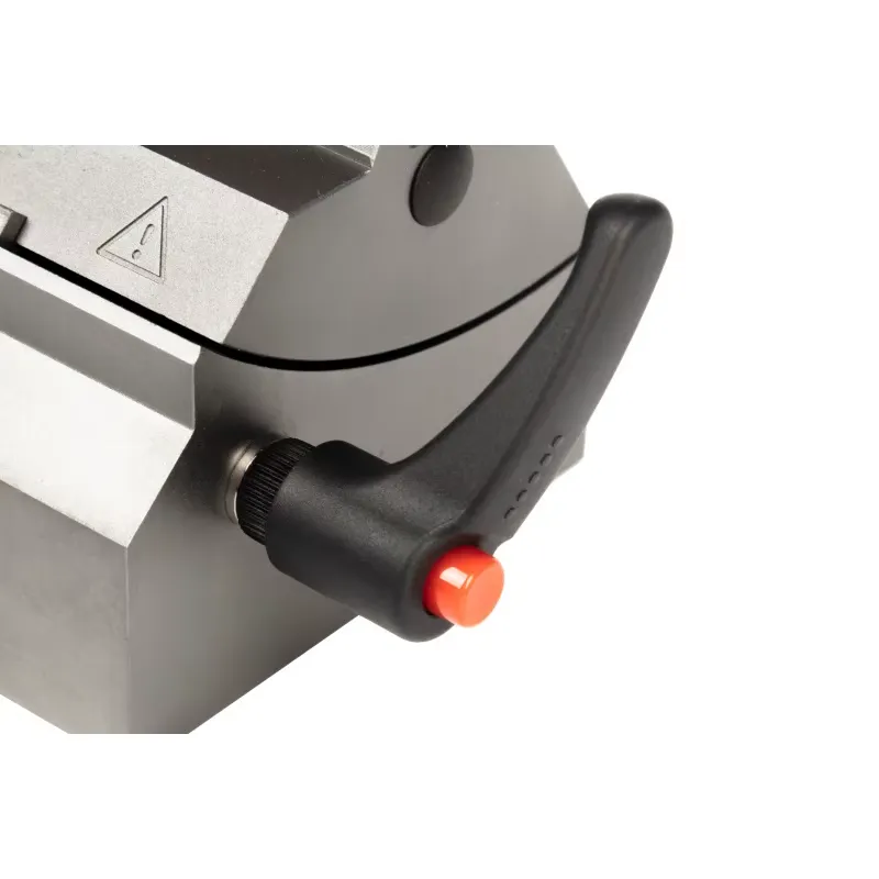 Rotierender Messerhalter aus E – Medical Lab Professional Bewertung und Preis