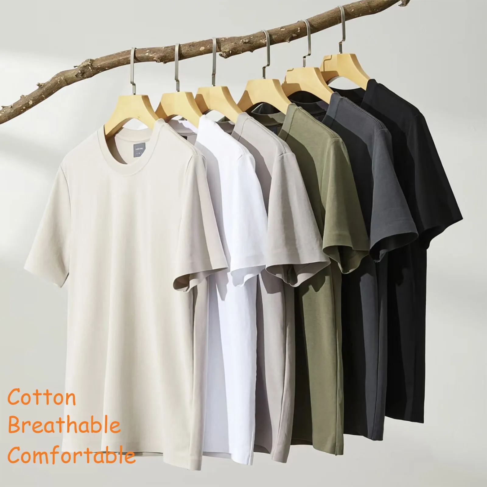 Lab Week 2026 T-Shirt, Medizin – Medical Lab Week 2026 Bewertung und Preis